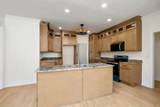 2090 Four Bridges Road - Photo 27