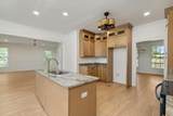 2090 Four Bridges Road - Photo 28