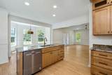 2090 Four Bridges Road - Photo 29