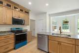 2090 Four Bridges Road - Photo 30