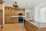 2090 Four Bridges Road - Photo 31