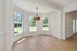 2090 Four Bridges Road - Photo 32