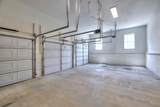 2090 Four Bridges Road - Photo 33