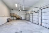 2090 Four Bridges Road - Photo 34