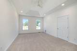 2090 Four Bridges Road - Photo 37