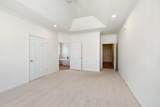 2090 Four Bridges Road - Photo 38
