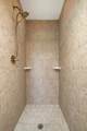 2090 Four Bridges Road - Photo 45