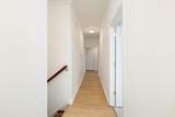 2090 Four Bridges Road - Photo 47