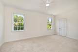 2090 Four Bridges Road - Photo 48