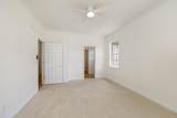 2090 Four Bridges Road - Photo 50