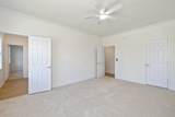 2090 Four Bridges Road - Photo 51