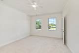2090 Four Bridges Road - Photo 52
