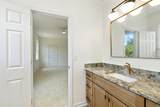 2090 Four Bridges Road - Photo 54