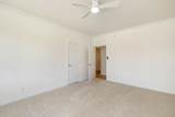 2090 Four Bridges Road - Photo 60