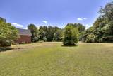 2090 Four Bridges Road - Photo 7
