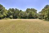 2090 Four Bridges Road - Photo 8