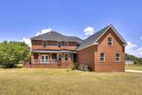 2090 Four Bridges Road - Photo 9