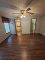 1015 Robinson Road - Photo 10