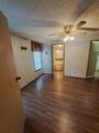 1015 Robinson Road - Photo 11