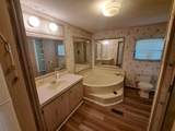 1015 Robinson Road - Photo 12