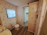 1015 Robinson Road - Photo 13