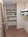 1015 Robinson Road - Photo 14
