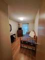 1015 Robinson Road - Photo 15