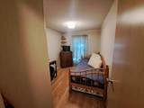 1015 Robinson Road - Photo 16