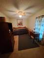 1015 Robinson Road - Photo 17