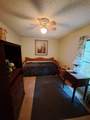 1015 Robinson Road - Photo 19