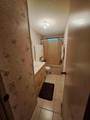 1015 Robinson Road - Photo 20