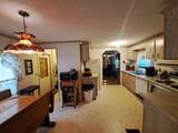 1015 Robinson Road - Photo 5