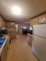 1015 Robinson Road - Photo 7