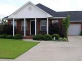 3423 Landmark Drive - Photo 1
