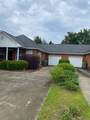 3423 Landmark Drive - Photo 2