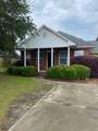 3423 Landmark Drive - Photo 3