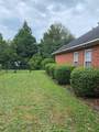 3423 Landmark Drive - Photo 5