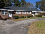 1565 B Jefferson Road - Photo 2