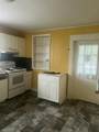 407 Bartlette Street - Photo 3