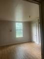 407 Bartlette Street - Photo 4