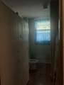 407 Bartlette Street - Photo 5