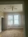 407 Bartlette Street - Photo 7
