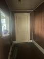 407 Bartlette Street - Photo 8