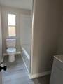730 Reedroman Road - Photo 3
