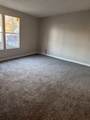 730 Reedroman Road - Photo 4