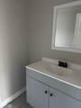 730 Reedroman Road - Photo 5