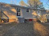 730 Reedroman Road - Photo 6