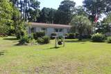 1407 Edmonds Way - Photo 1
