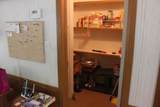 1407 Edmonds Way - Photo 10