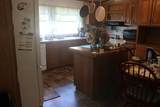 1407 Edmonds Way - Photo 11